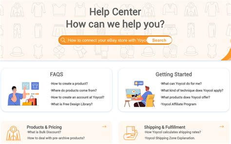 yoicol|Yoycol Reviews .